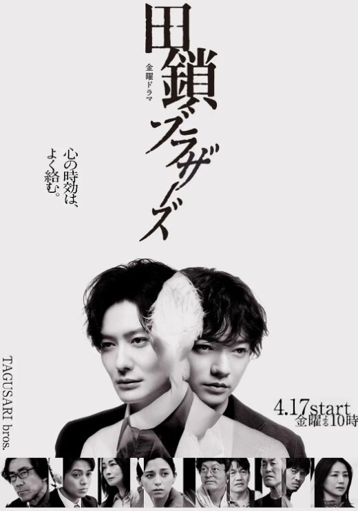 HerLimit-LolaFae小美国荡妇激烈的肛门撞击和喷出-LETSDOEIT【LetsDoeIt】 - 男人射吧