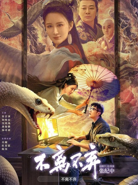 探花小雨哥酒店高价约操皮肤相当白皙的车模呻吟声特别销魂 - 男人射吧