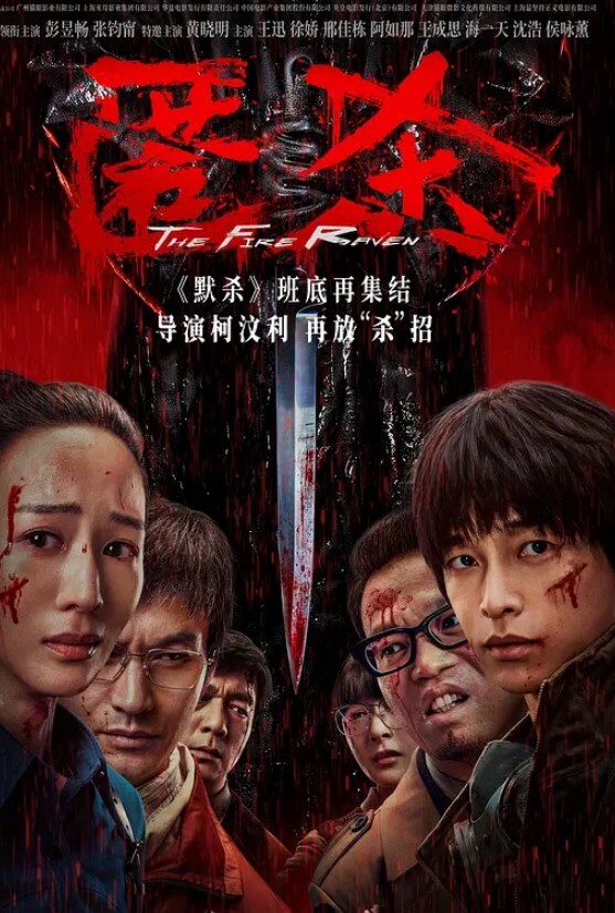 上海23岁嫩妹王静怡小小年纪就认主_喜欢被当成母狗一般调教玩弄_床上的淫叫声骚到爆 - 男人射吧
