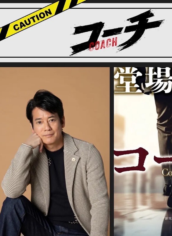 【水果派】梦想照进现实，玉女放下矜持![ADN-407] - 男人射吧