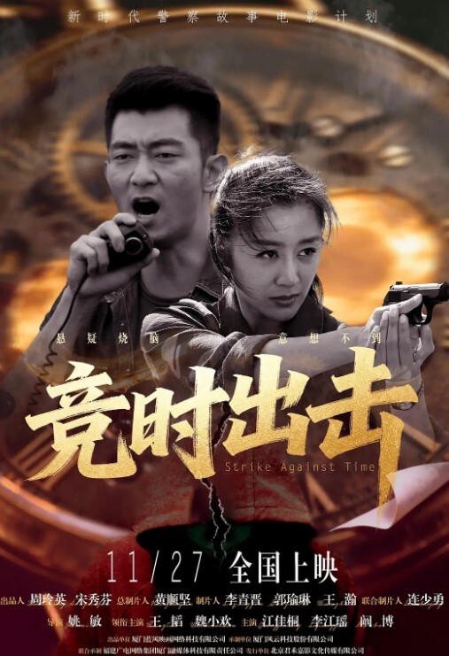 小娇妻露脸让大哥搂在怀里亲着小嘴抠弄骚穴叫的好骚压在身下无套爆草内射骚逼 - 男人射吧