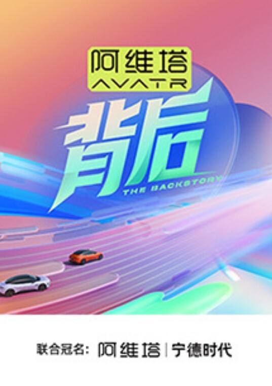 ASMR凶狠的海盗女船长私底下用逼夹你的鸡巴居然成了你的无套容精器 - 男人射吧