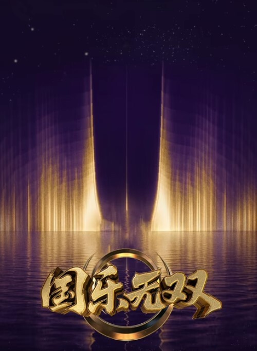 NubileFilms-华丽的普雷斯利哈特渴望她的男人暨【NubileFilms】 - 男人射吧