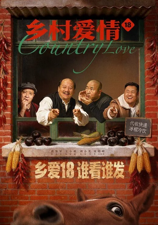 南京极品变性车模coco被领导各种潜规则爆操巨乳肥臀满身的科技与狠活假逼现在都会喷水了吗这么仿真 - 男人射吧
