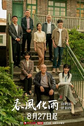 仙级颜值【小蓝的性福生活】网红少女制服诱惑全集流出 - 男人射吧