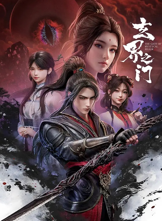 雙馬尾表妹不斷在床上誘惑我 - 男人射吧