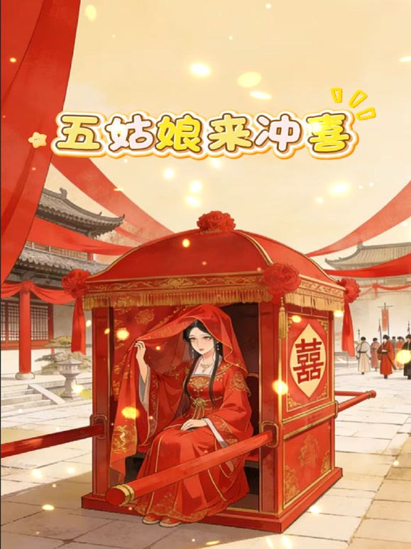 眼镜少妇 哺乳期身材丰腴 在家深喉吃鸡 骚穴抠的尿尿直喷 上位骑乘啪啪打桩 爽叫不停 内射 - 男人射吧