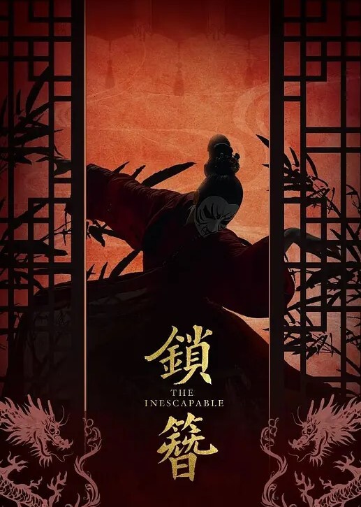 极品少女露脸啪啪流出太反差 - 男人射吧