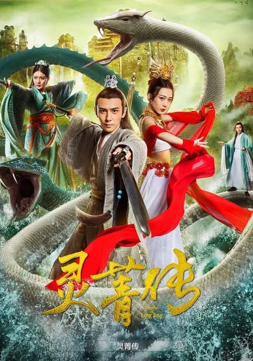 东莞常平百花时代广场网红天台小情侣这么快就忍耐不住了吗在天台做这种事 - 男人射吧