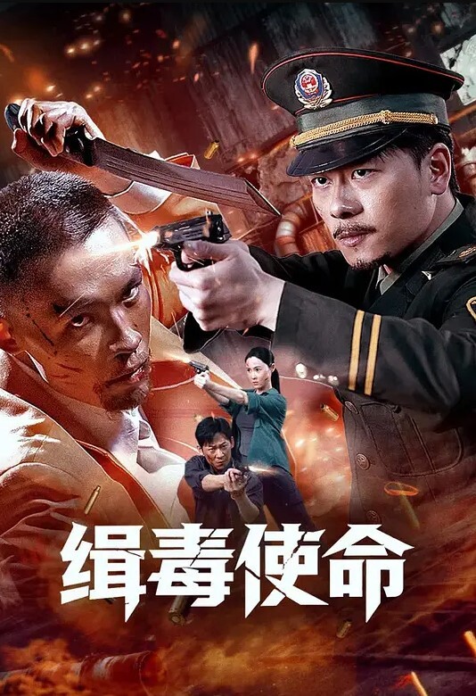反差眼镜妹在高铁上看片情不自禁的就扣起逼了 - 男人射吧